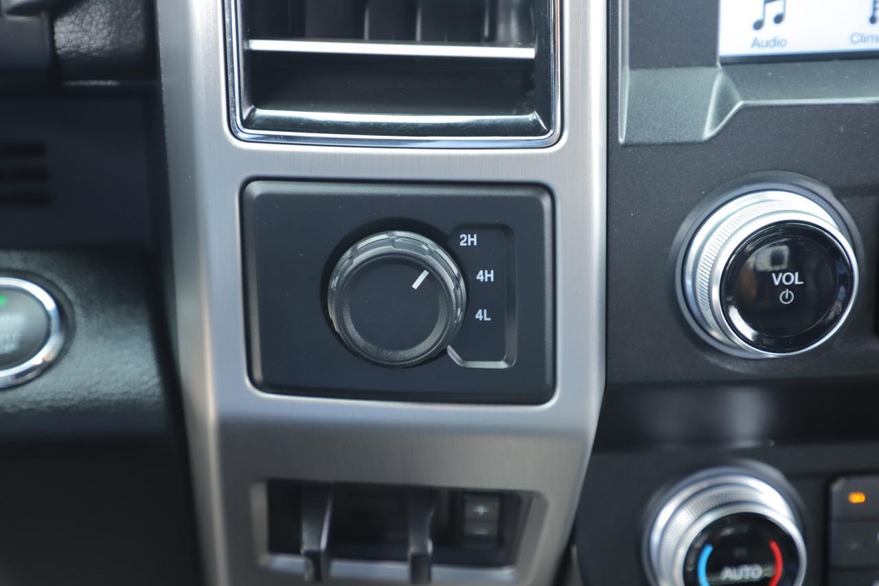 2019 Ford Super Duty F-350 DRW New Braunfels TX