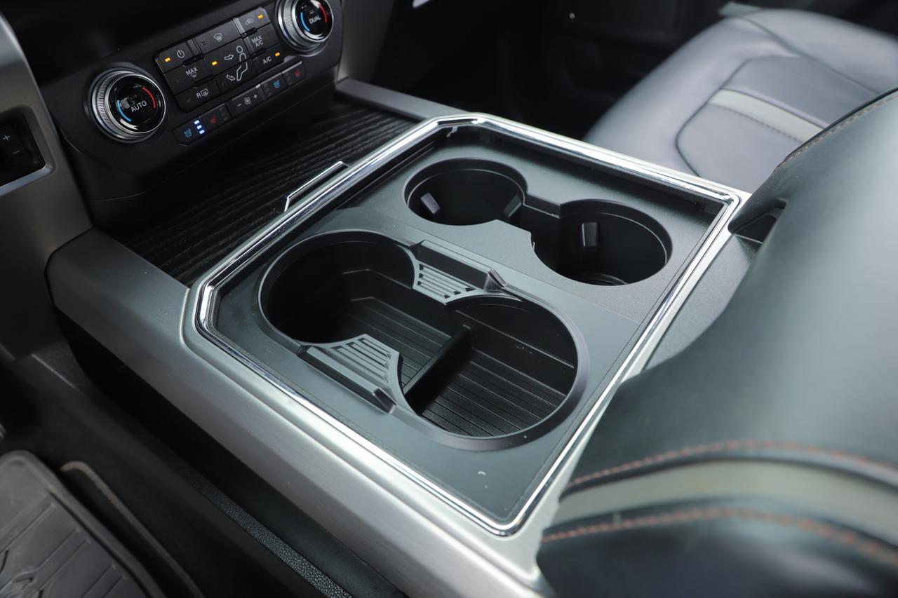 2019 Ford Super Duty F-350 DRW New Braunfels TX