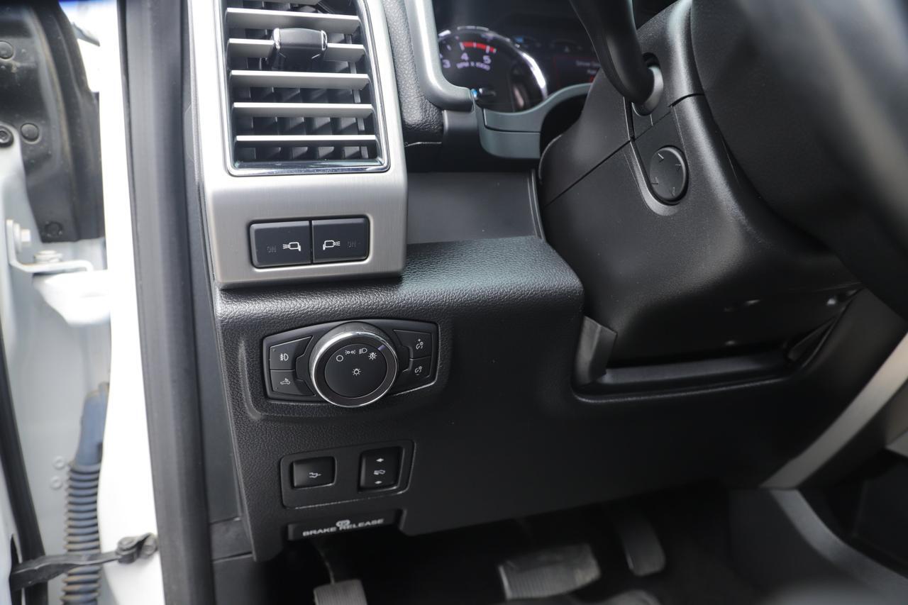 2019 Ford Super Duty F-350 DRW New Braunfels TX