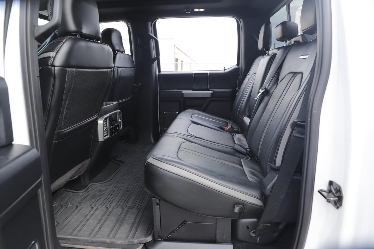 2019 Ford Super Duty F-350 DRW New Braunfels TX
