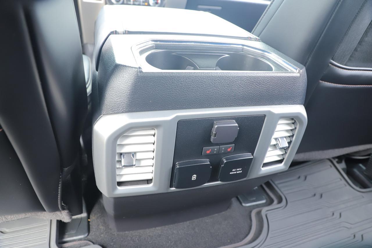 2019 Ford Super Duty F-350 DRW New Braunfels TX