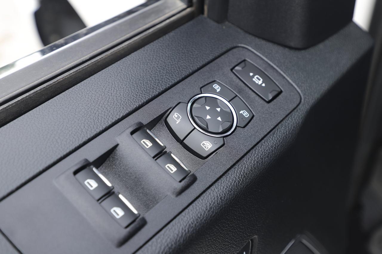 2019 Ford Super Duty F-350 DRW New Braunfels TX