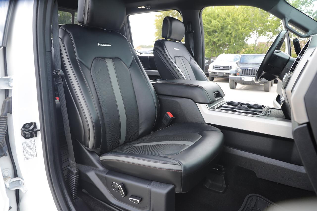 2019 Ford Super Duty F-350 DRW New Braunfels TX