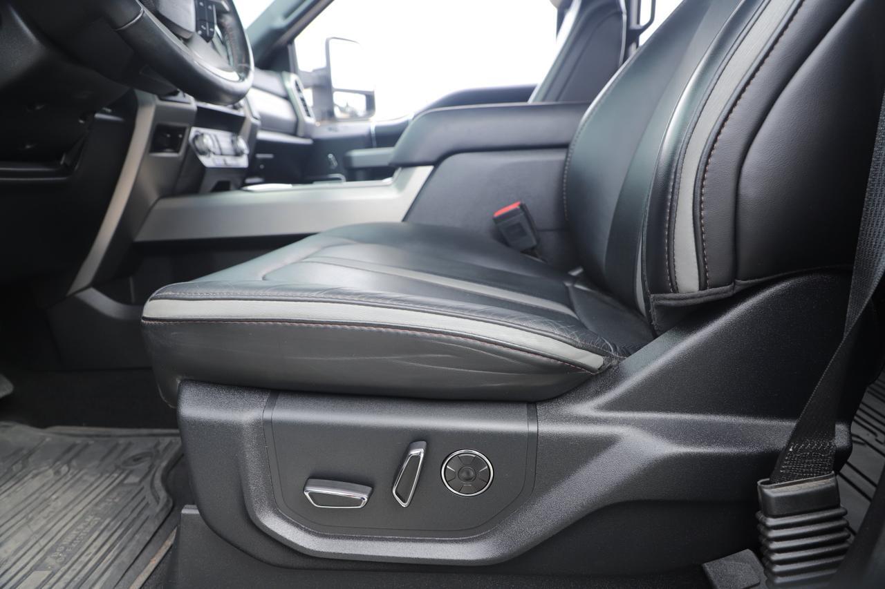 2019 Ford Super Duty F-350 DRW New Braunfels TX