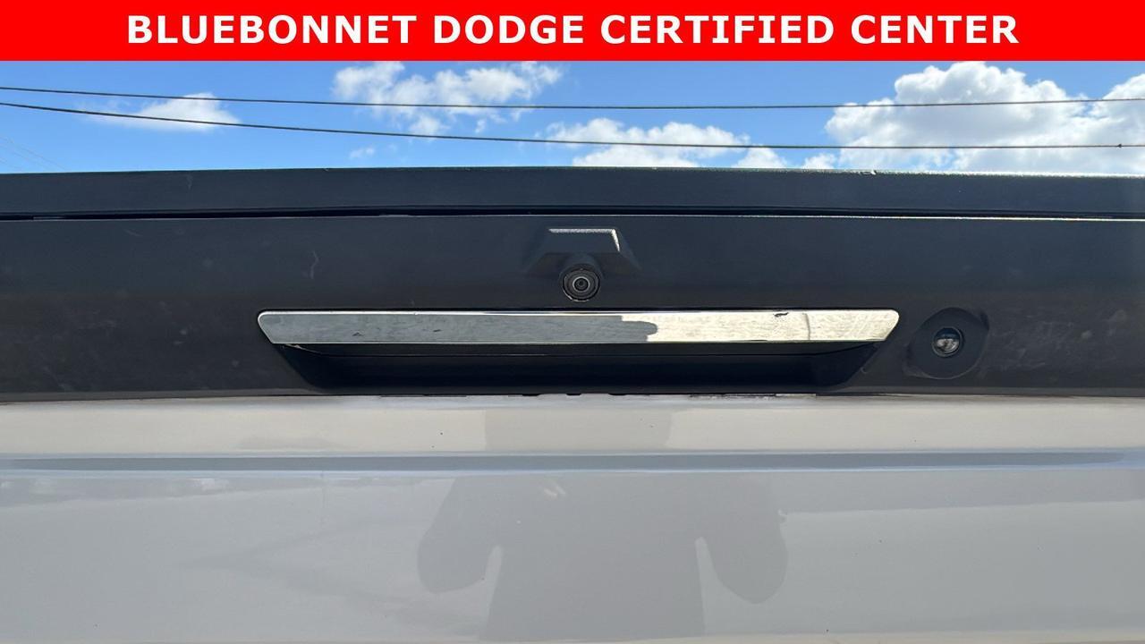 2019 Ford Super Duty F-350 DRW New Braunfels TX