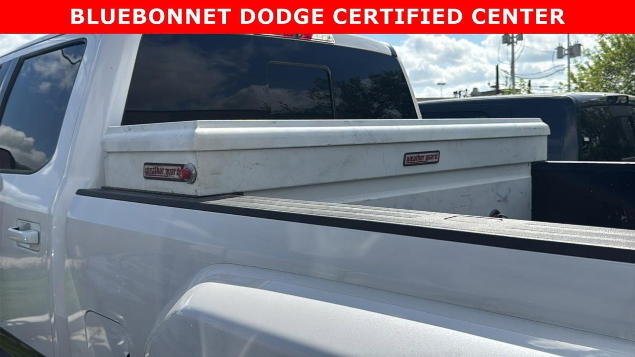 2019 Ford Super Duty F-350 DRW New Braunfels TX