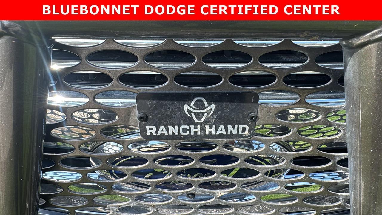 2019 Ford Super Duty F-350 DRW New Braunfels TX