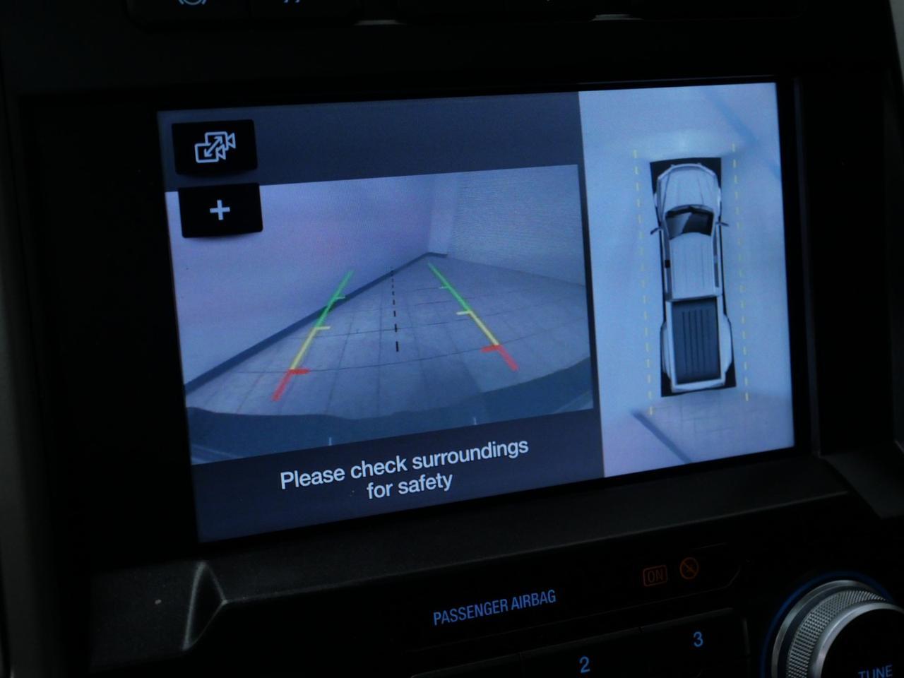 2019 Ford Super Duty F-350 DRW King Ranch Ultimate FX4 6.7L Power Stroke 4x4 Mansfield TX