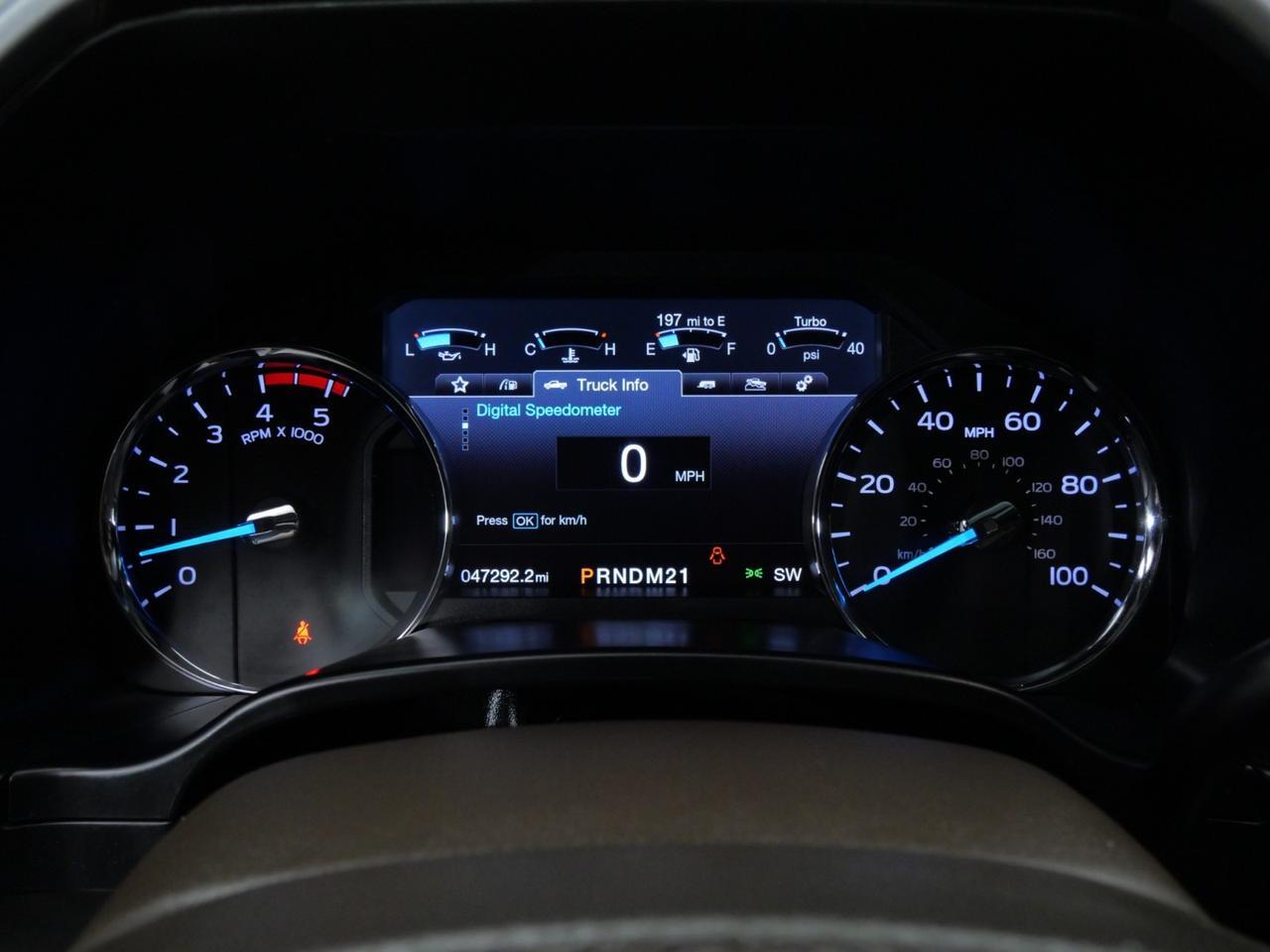 2019 Ford Super Duty F-350 DRW King Ranch Ultimate FX4 6.7L Power Stroke 4x4 Mansfield TX