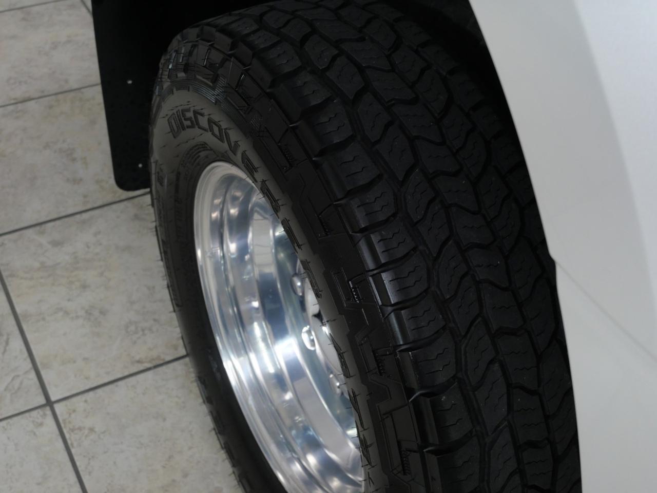 2019 Ford Super Duty F-350 DRW King Ranch Ultimate FX4 6.7L Power Stroke 4x4 Mansfield TX