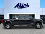 2019 Ford Super Duty F-350 DRW LARIAT Winder GA 2019 Ford Super Duty F-350 DRW LARIAT Winder GA