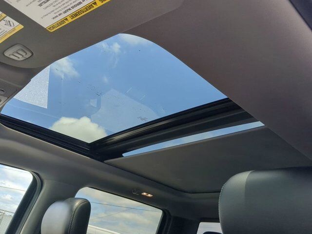 2019 Ford Super Duty F-350 DRW LARIAT Winder GA