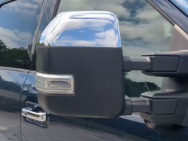 2019 Ford Super Duty F-350 DRW LARIAT Winder GA