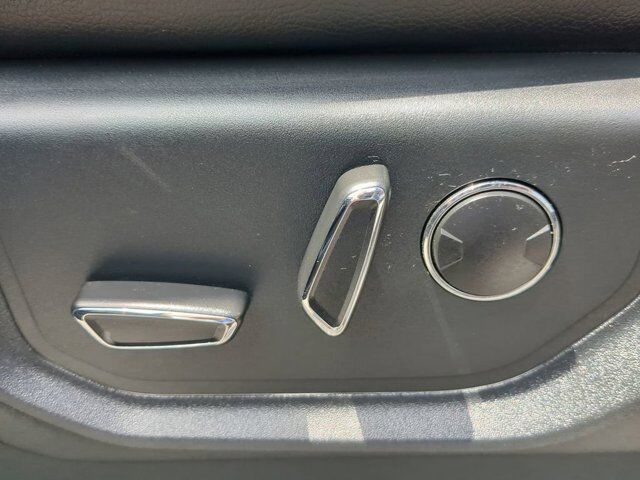 2019 Ford Super Duty F-350 DRW LARIAT Winder GA