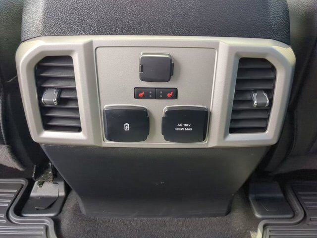 2019 Ford Super Duty F-350 DRW LARIAT Winder GA