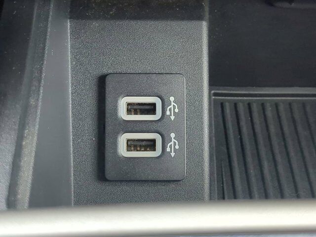 2019 Ford Super Duty F-350 DRW LARIAT Winder GA