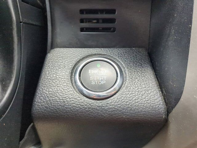 2019 Ford Super Duty F-350 DRW LARIAT Winder GA