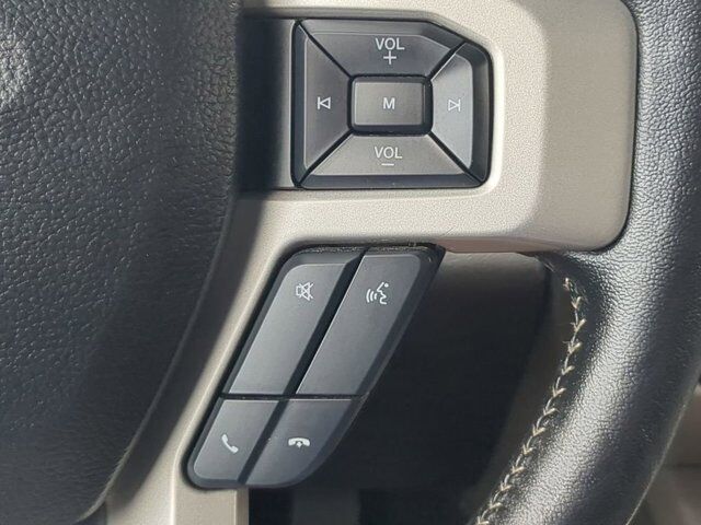 2019 Ford Super Duty F-350 DRW LARIAT Winder GA
