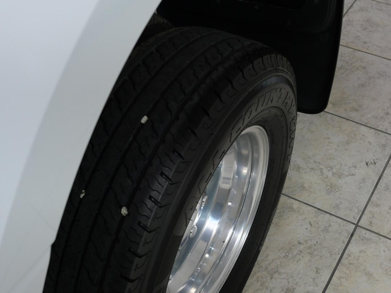 2019 Ford Super Duty F-350 DRW Lariat FX4 6.7L Power Stroke 4x4 Mansfield TX