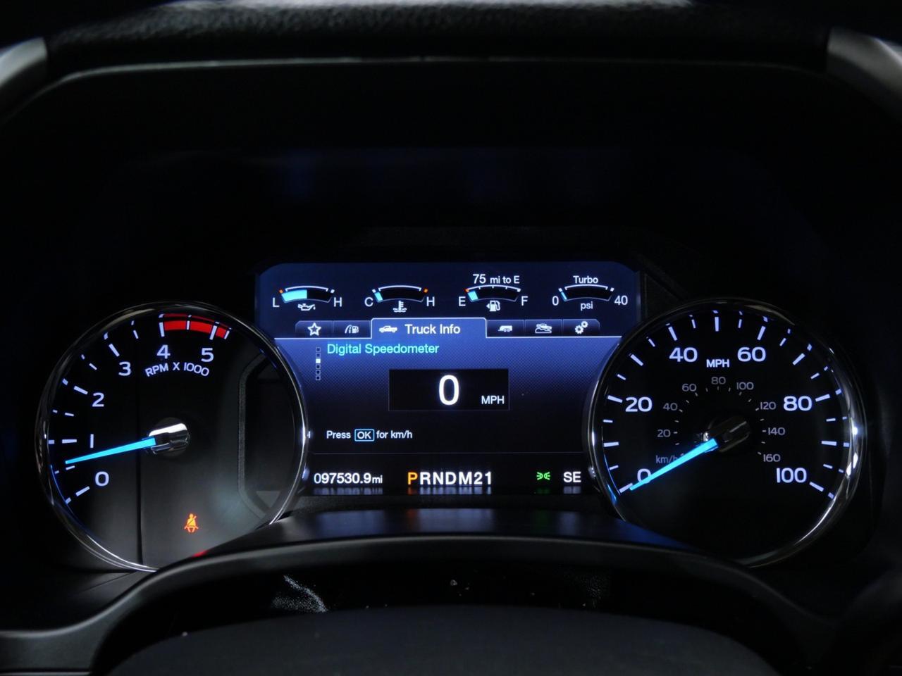 2019 Ford Super Duty F-350 DRW Lariat FX4 6.7L Power Stroke 4x4 Mansfield TX