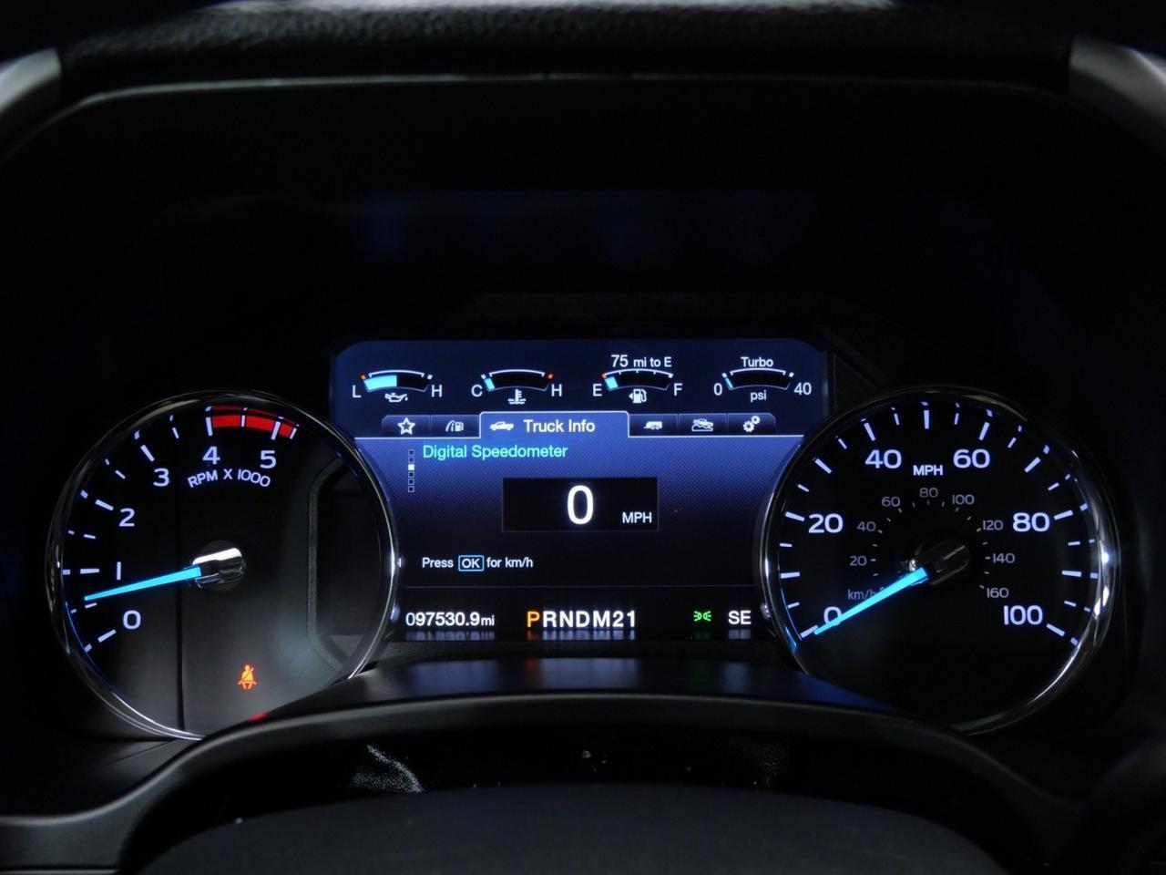 2019 Ford Super Duty F-350 DRW Lariat FX4 6.7L Power Stroke 4x4 Mansfield TX