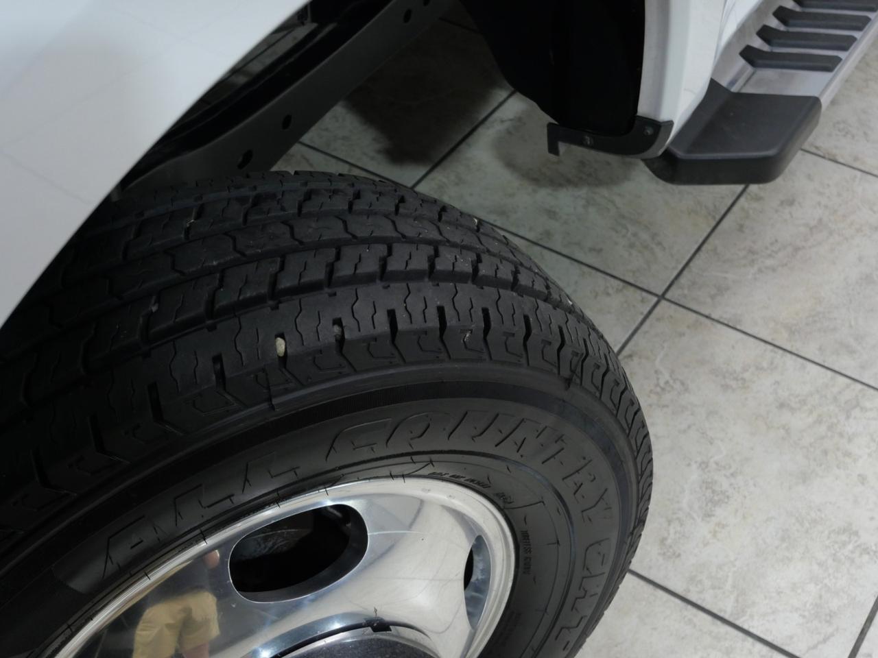 2019 Ford Super Duty F-350 DRW Lariat FX4 6.7L Power Stroke 4x4 Mansfield TX