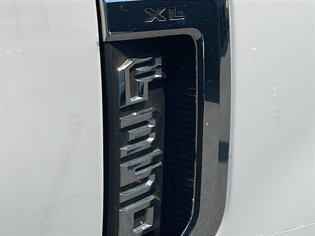 2019 Ford Super Duty F-350 DRW XL Corona CA