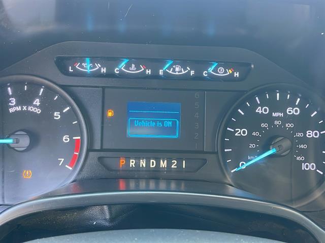 2019 Ford Super Duty F-350 DRW XL Corona CA