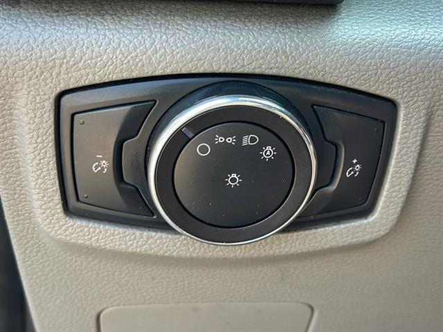 2019 Ford Super Duty F-350 DRW XL Corona CA