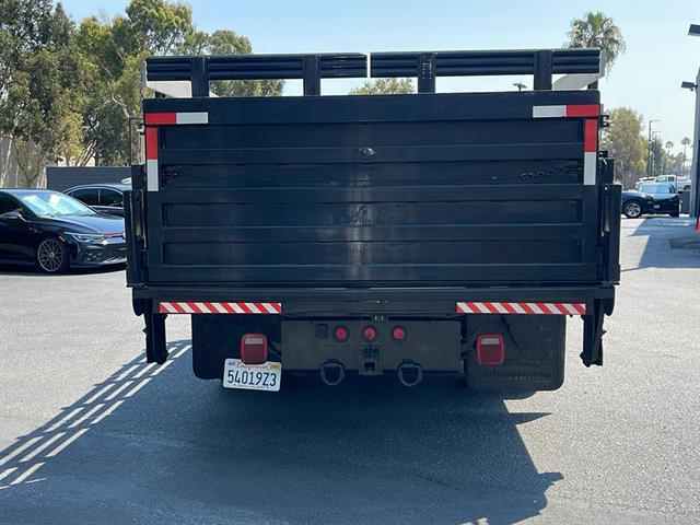 2019 Ford Super Duty F-350 DRW XL Corona CA