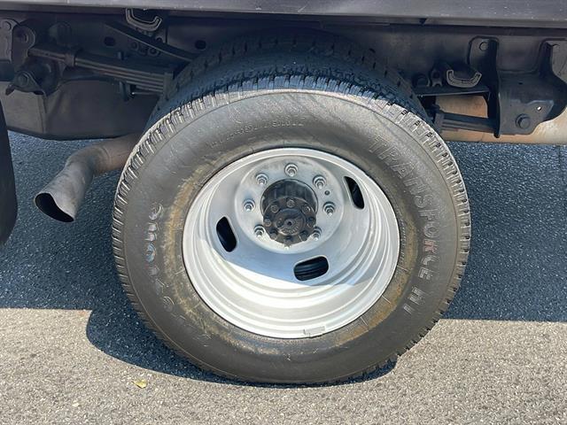 2019 Ford Super Duty F-350 DRW XL Corona CA