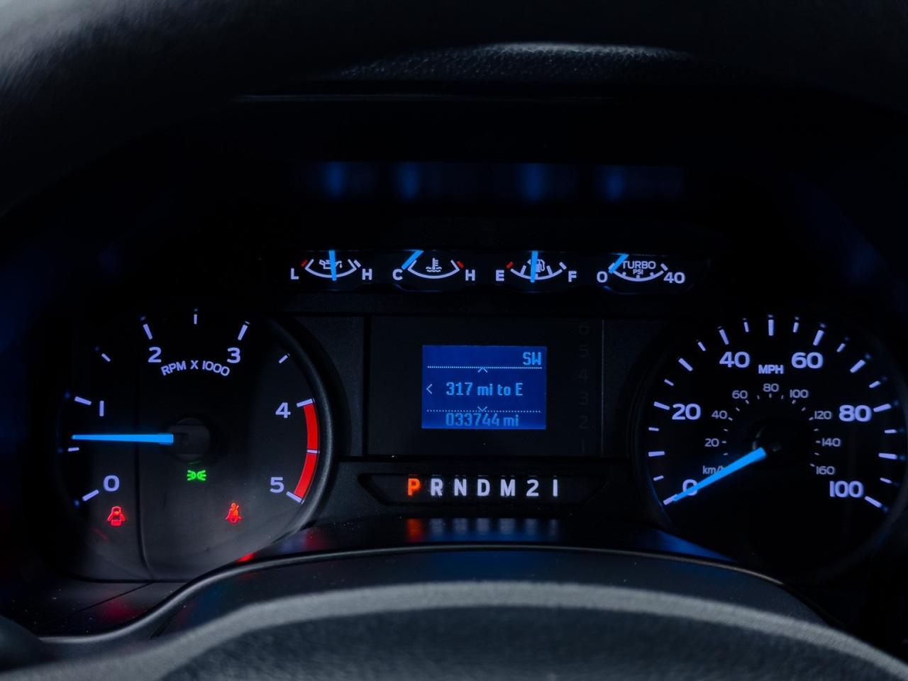 2019 Ford Super Duty F-350 DRW XL STX 6.7L Power Stoke 4x4 Mansfield TX