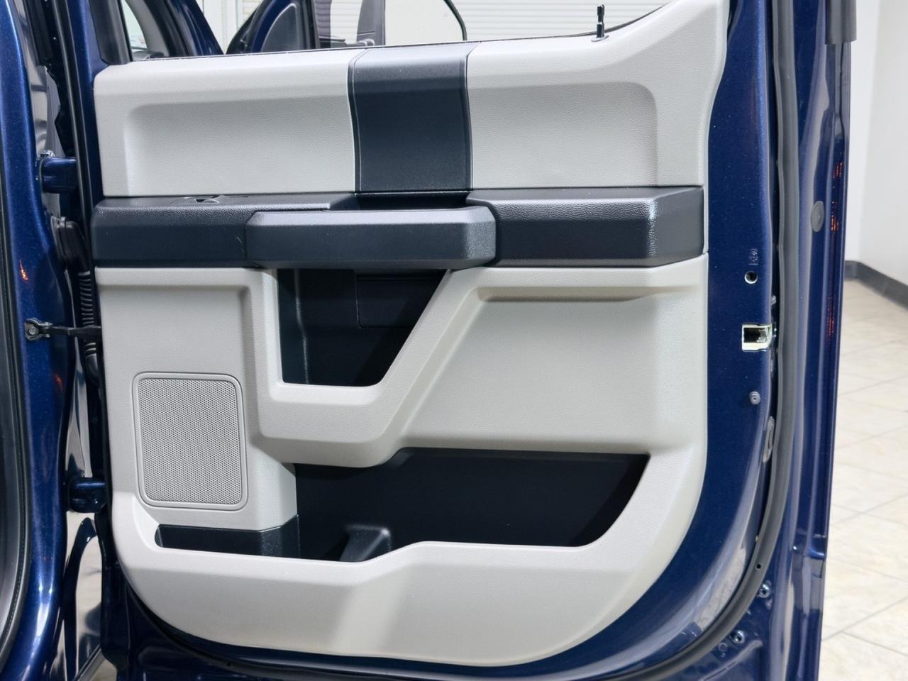 2019 Ford Super Duty F-350 DRW XL STX 6.7L Power Stoke 4x4 Mansfield TX