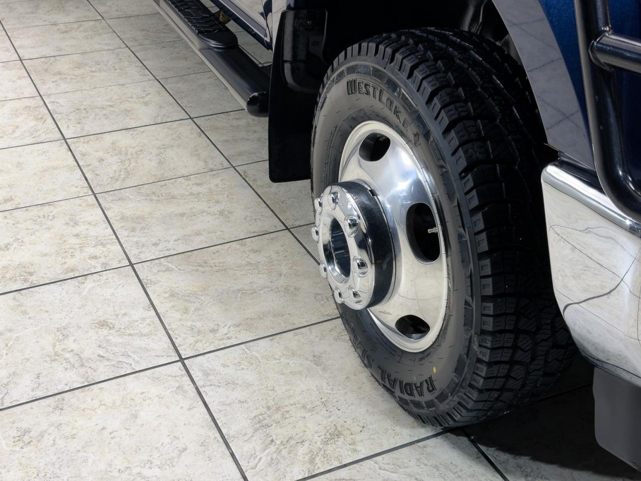 2019 Ford Super Duty F-350 DRW XL STX 6.7L Power Stoke 4x4 Mansfield TX