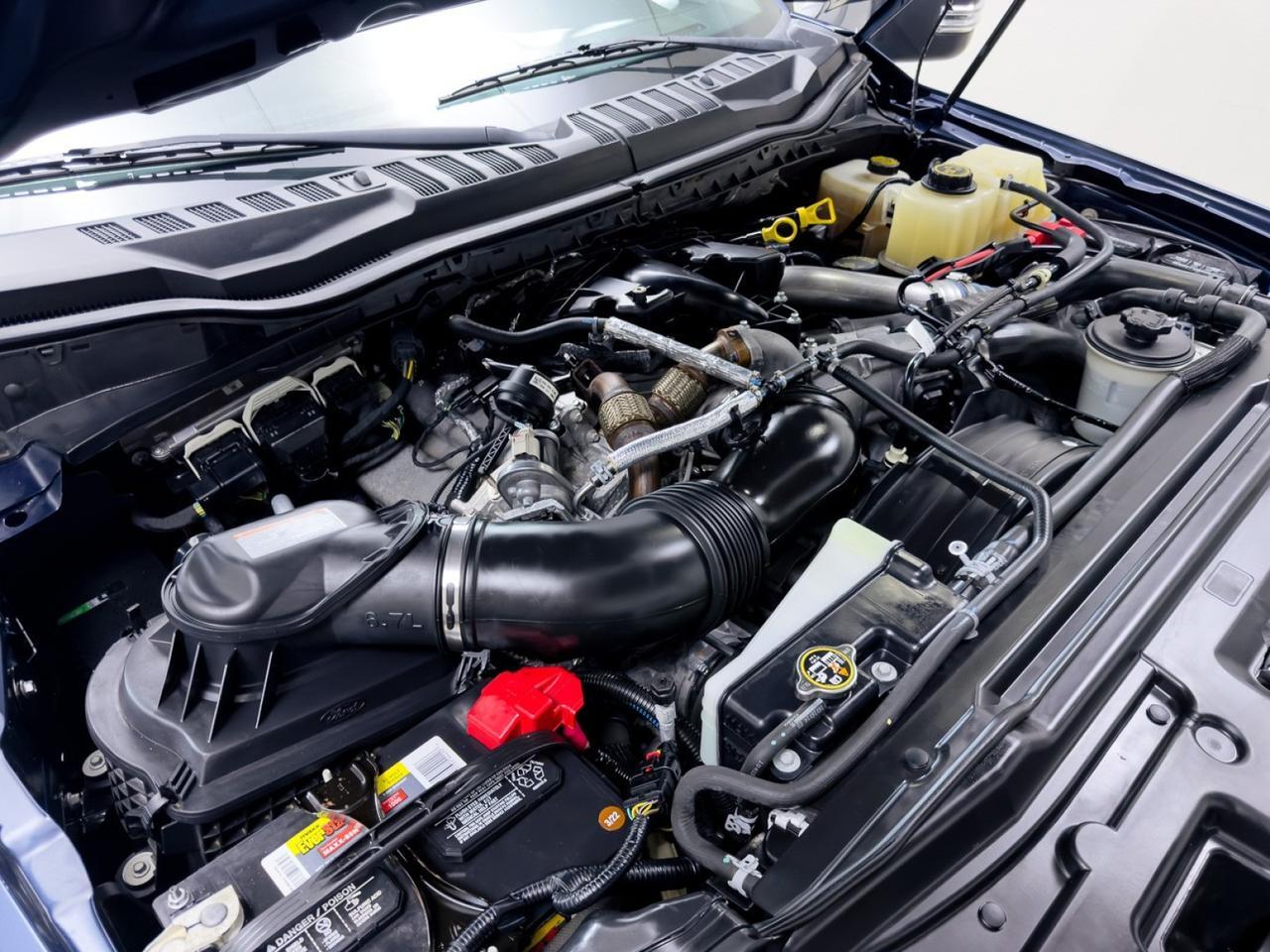 2019 Ford Super Duty F-350 DRW XL STX 6.7L Power Stoke 4x4 Mansfield TX