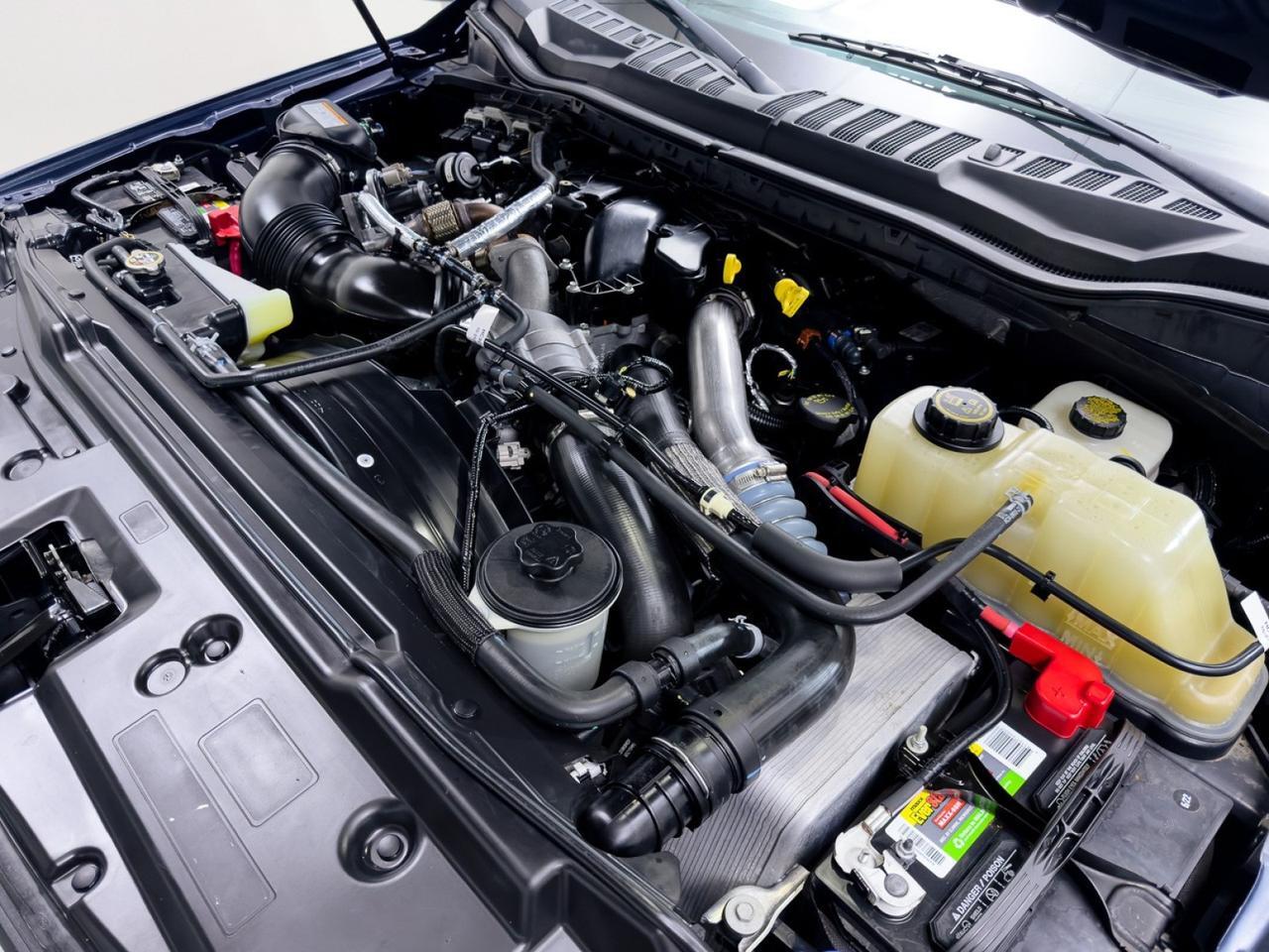 2019 Ford Super Duty F-350 DRW XL STX 6.7L Power Stoke 4x4 Mansfield TX