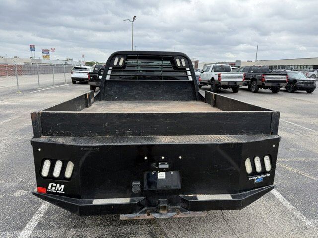 2019 Ford Super Duty F-350 DRW XL New Braunfels TX