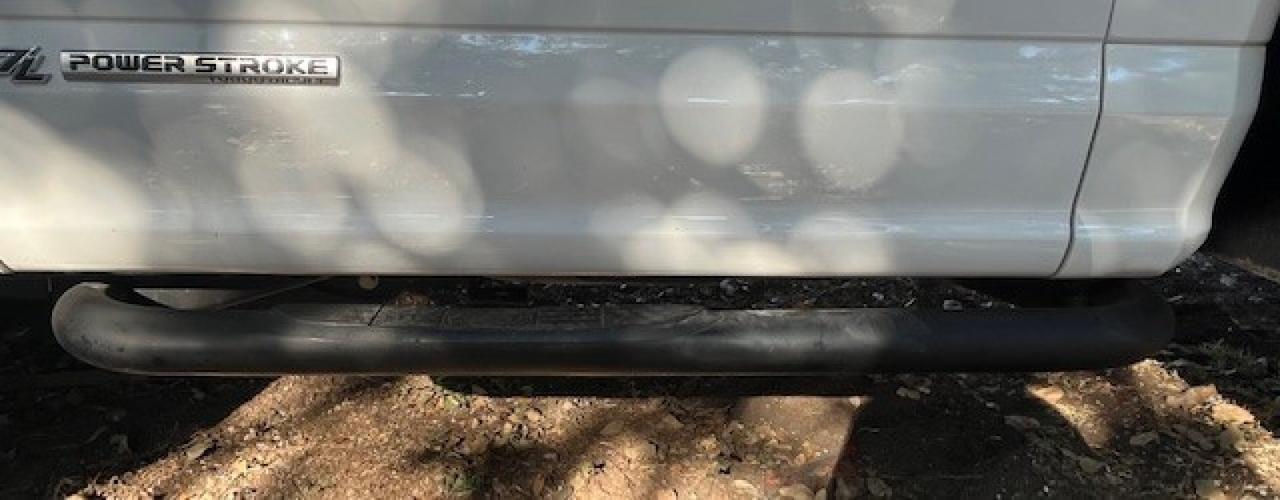 2019 Ford Super Duty F-350 DRW XL Spring Branch TX