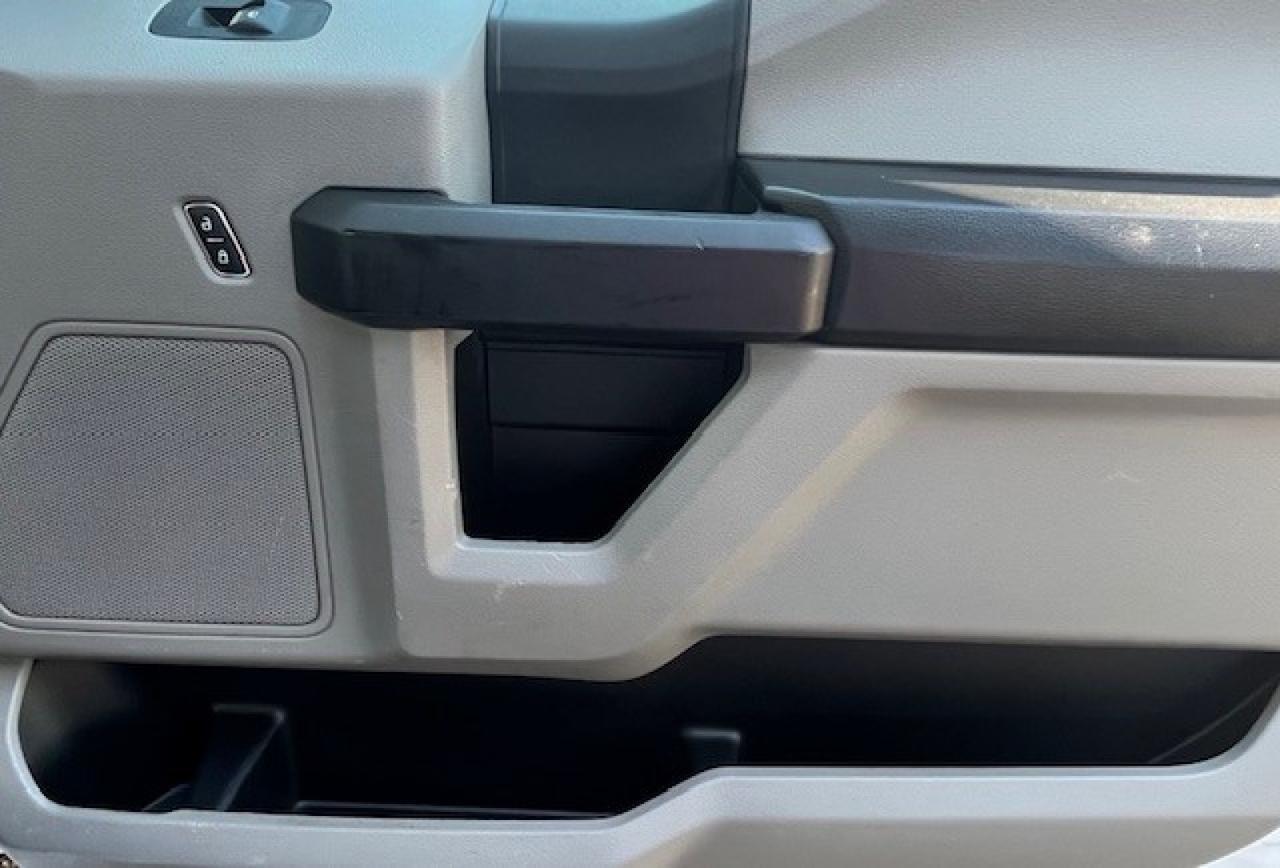 2019 Ford Super Duty F-350 DRW XL Spring Branch TX