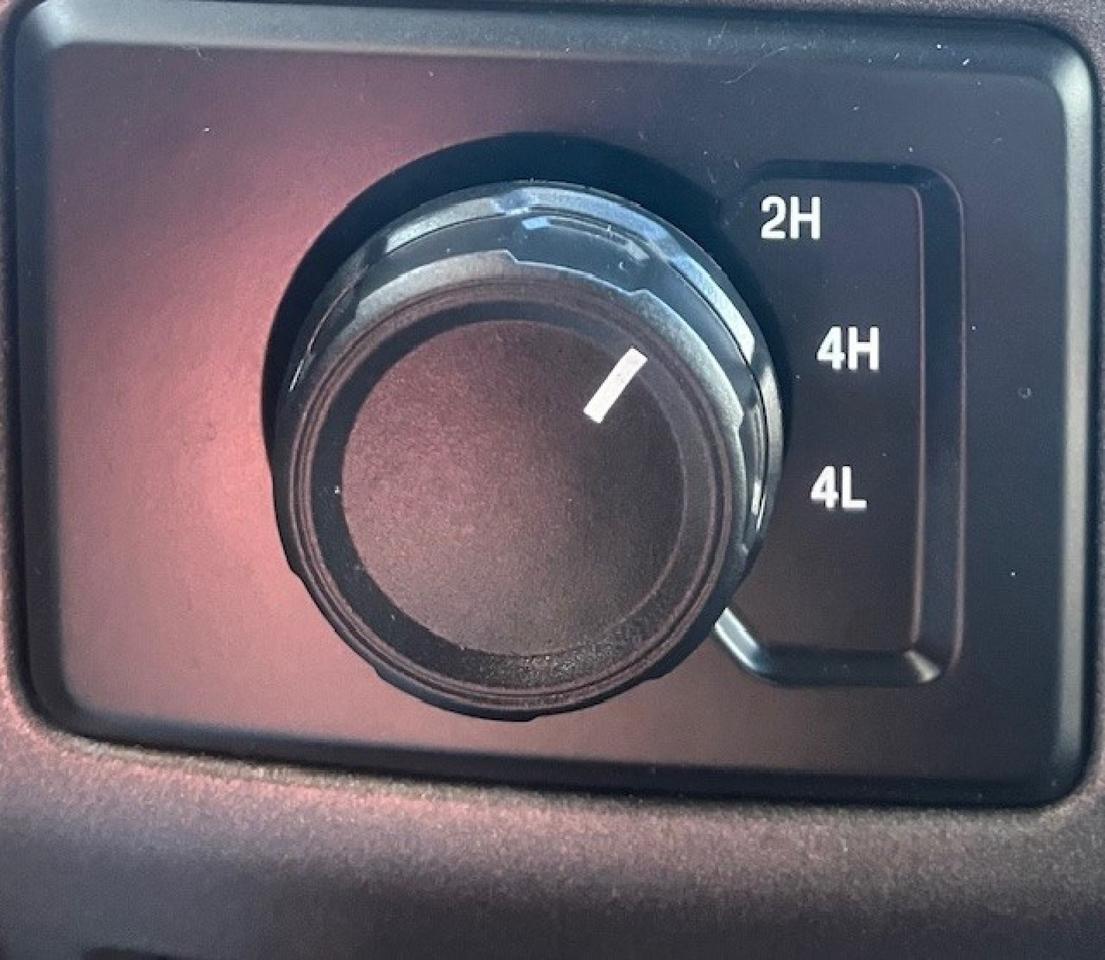 2019 Ford Super Duty F-350 DRW XL Spring Branch TX