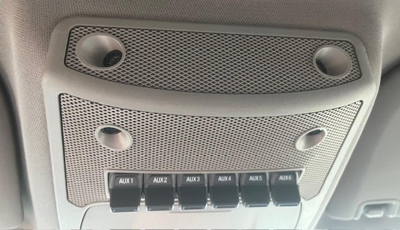 2019 Ford Super Duty F-350 DRW XL Spring Branch TX