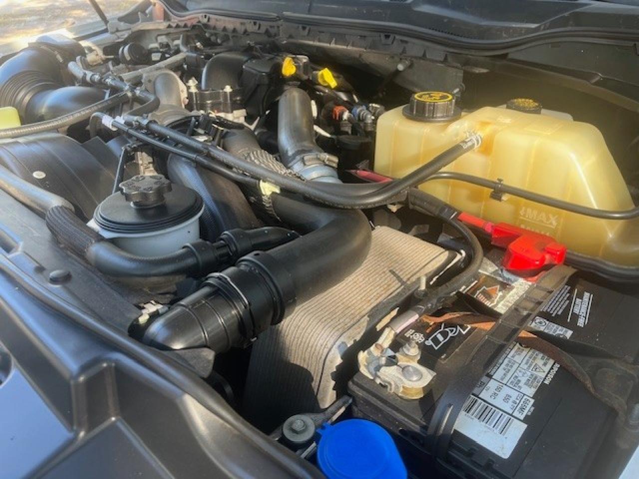 2019 Ford Super Duty F-350 DRW XL Spring Branch TX