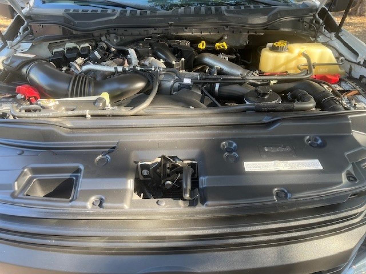 2019 Ford Super Duty F-350 DRW XL Spring Branch TX