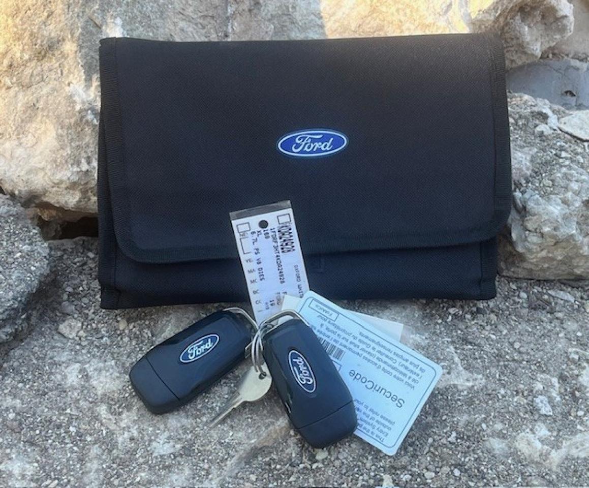 2019 Ford Super Duty F-350 DRW XL Spring Branch TX