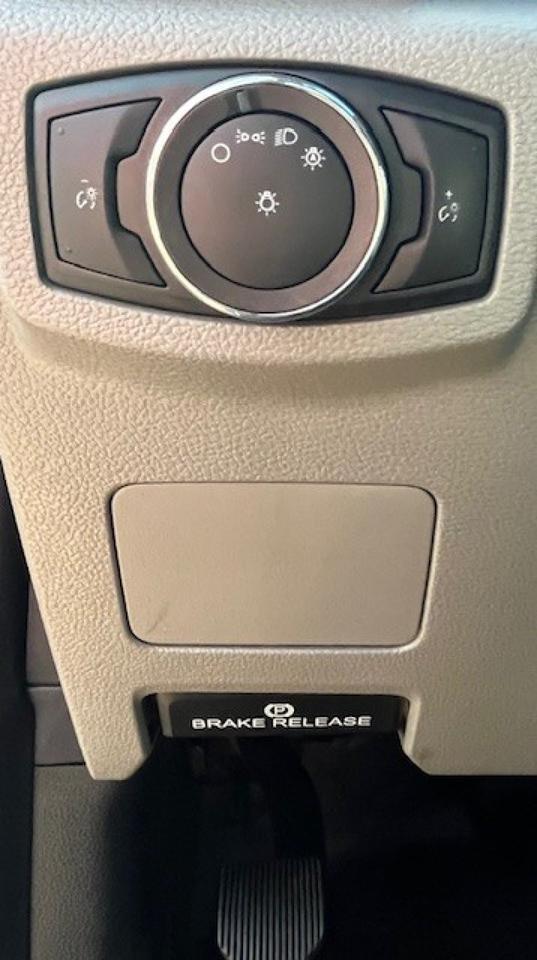 2019 Ford Super Duty F-350 DRW XL Spring Branch TX