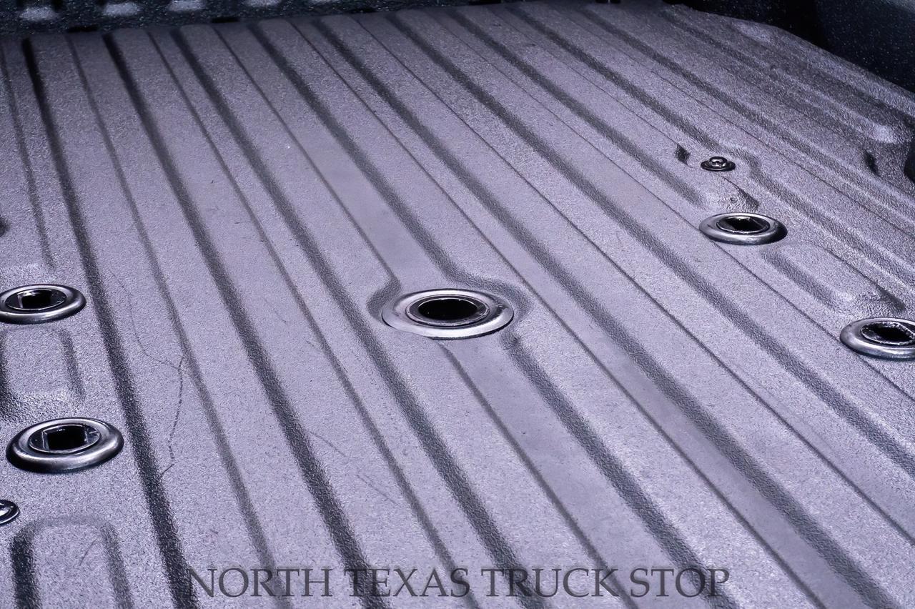 2019 Ford Super Duty F-350 DRW XLT FX4 Texas Ed. 6.7L Power Stroke Diesel 4X4 Mansfield TX