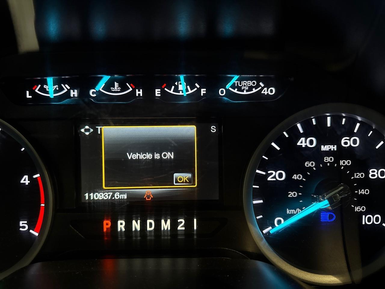 2019 Ford Super Duty F-350 DRW XLT Spring Branch TX