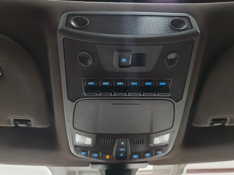 2019 Ford Super Duty F-350 King Ranch Ultimate Chrome Pkg Dually 6.7L Diesel FREE WARRANTY Arlington TX