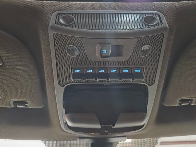 2019 Ford Super Duty F-350 King Ranch Ultimate Chrome Pkg Dually 6.7L Diesel FREE WARRANTY Arlington TX