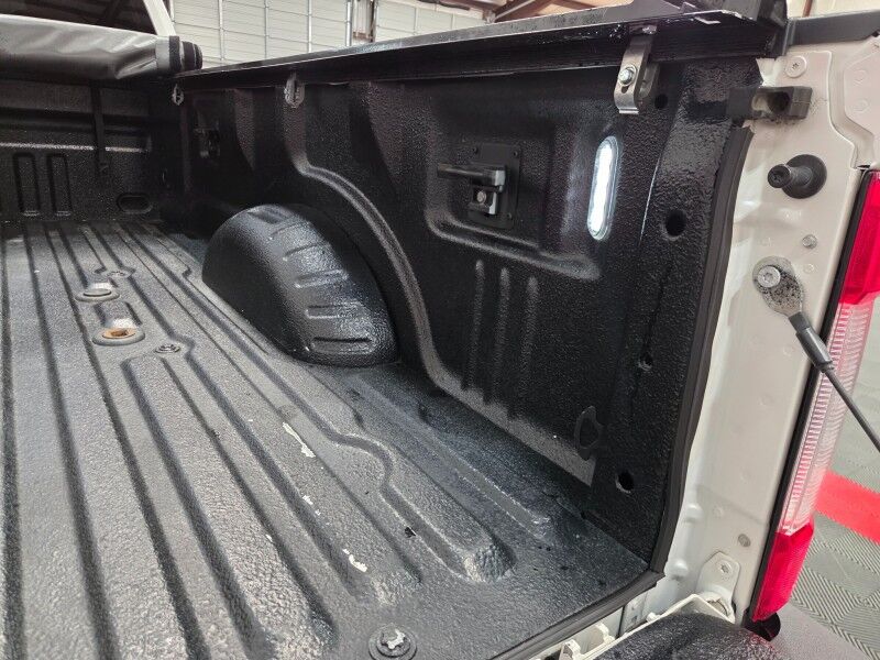 2019 Ford Super Duty F-350 King Ranch Ultimate Chrome Pkg Dually 6.7L Diesel FREE WARRANTY Arlington TX